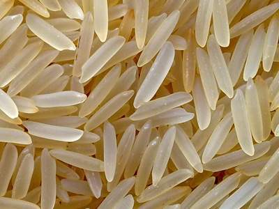 1121-basmati