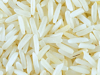 Irri-9 Rice