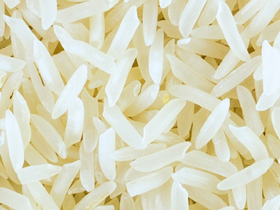 PK386 Rice
