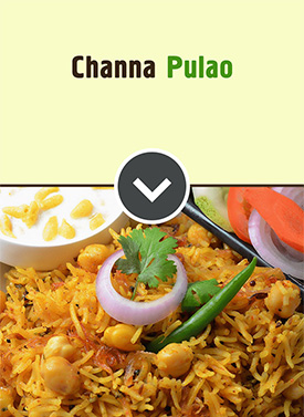 channa-pulao