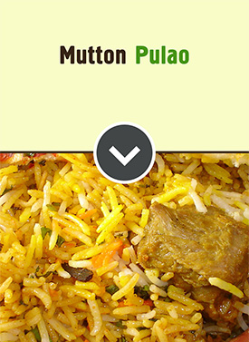 mutton-pulao