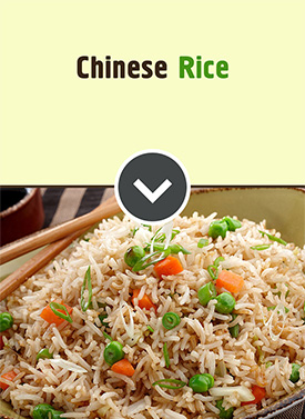 chinese-fried-rice
