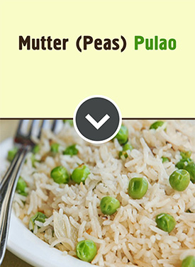 mutter-pulao